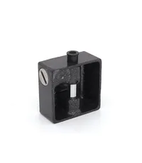 Замок навесной Palladium 605S