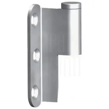 Створчатая часть петли Simonswerk V 0030 L левая