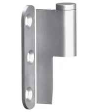 Створчатая часть петли Simonswerk V 0030 L левая