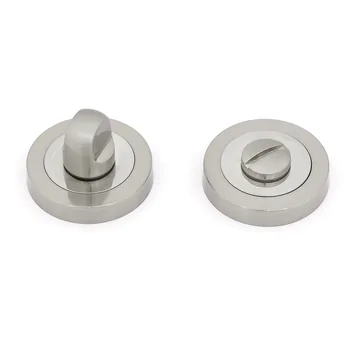 Фиксатор санузловый Palladium Z 100 BK