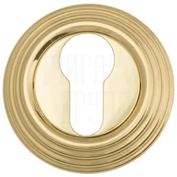 Накладка дверная под цилиндр Venezia CYL-1 D8