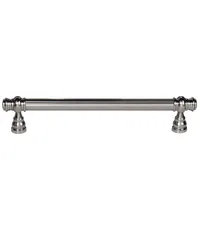 Мебельная ручка-скоба Melodia 853 Regina (160 мм)