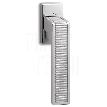 Ручка оконная SALICE PAOLO "Teca" Riga 6273