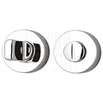 Фиксатор сантехнический Olivari Verona V