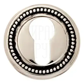 Накладки под цилиндр Melodia (50L)