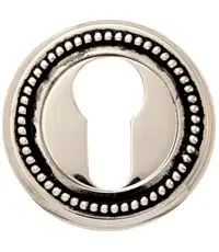 Накладки под цилиндр Melodia (50L)