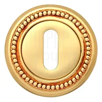 Накладки под ключ Melodia (50L)