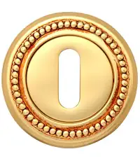 Накладки под ключ Melodia (50L)