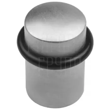 Упор дверной напольный Fratelli Cattini F3