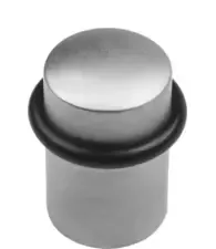 Упор дверной напольный Fratelli Cattini F3