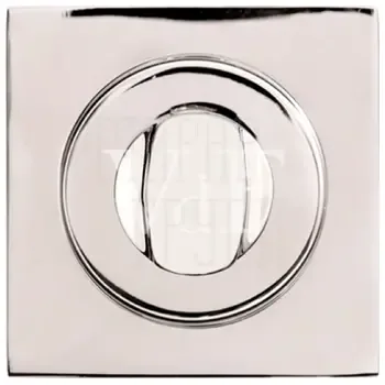 Завертка к ручкам VAL DE FIORI INBK 75