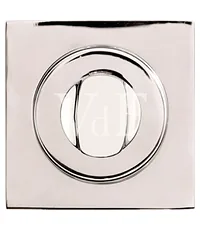 Завертка к ручкам VAL DE FIORI INBK 75