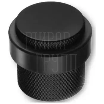 Стопор для двери Fratelli Cattini DS1017 0038