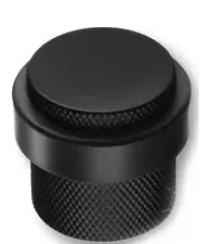 Стопор для двери Fratelli Cattini DS1017 0038