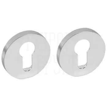 Накладка Fuaro (Фуаро) на цилиндр ET.R.ZLR52C