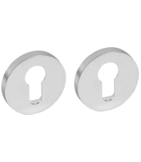 Накладка Fuaro (Фуаро) на цилиндр ET.R.ZLR52C