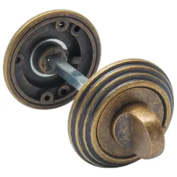 Фиксатор Adden Bau WC V003 AGED