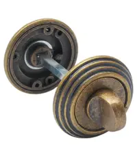 Фиксатор Adden Bau WC V003 AGED