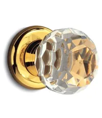 Ручка-кноб Salice Paolo Diamante 4485/B PAIA