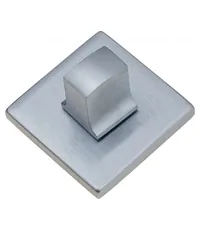 Фиксатор поворотный на квадратном основании Fratelli Cattini WC 8 FS