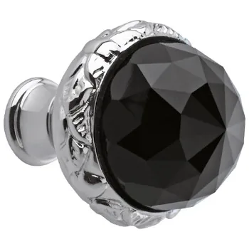 Мебельная ручка-кноб Mestre 0Z5744-N