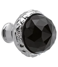 Мебельная ручка-кноб Mestre 0Z5744-N