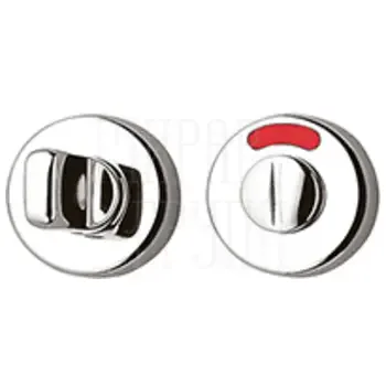 Фиксатор сантехнический Olivari Verona R L/o