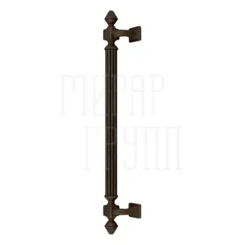 Ручка-скоба FADEX Melodia 740 "Impero" (600/470 мм)