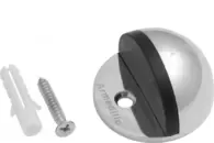 Упор дверной Armadillo (Армадилло) напольный DH003ZA