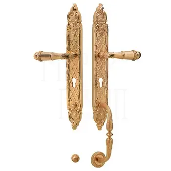 Ручка для входной двери Mestre OJ 1606