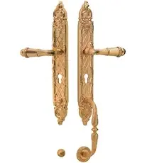 Ручка для входной двери Mestre OJ 1606