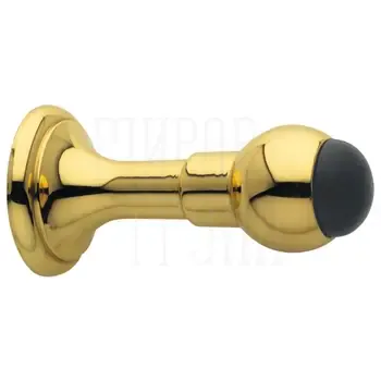 Дверной ограничитель настенный Fimet 3698