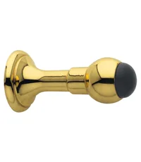 Дверной ограничитель настенный Fimet 3698