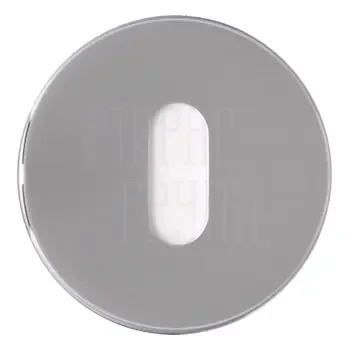 Накладки Forme Cab под ключ (50PVC)