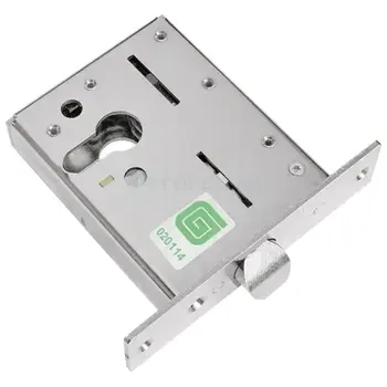 Защелка Guardian (Гардиан) 300 /128:3570/