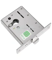 Защелка Guardian (Гардиан) 300 /128:3570/