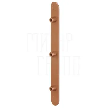 Декоративная заглушка Simonswerk BAKA Protect 4000