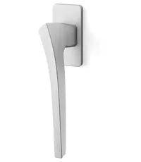 Оконная ручка MANDELLI Astrid