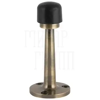 Упор дверной Punto (Пунто) DS PW-80