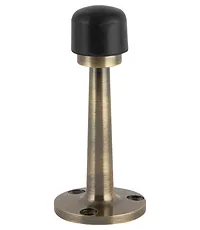 Упор дверной Punto (Пунто) DS PW-80