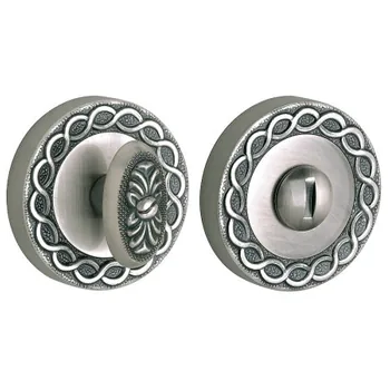 Фиксатор сантехнический Mestre OWC 070