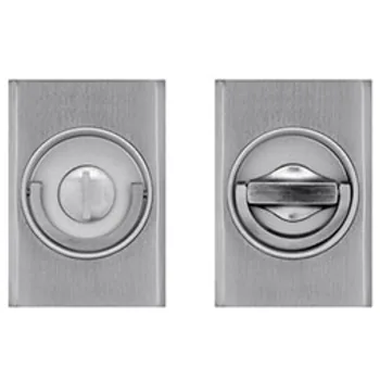 Ручка-купе для раздвижных дверей MANDELLI 1038TLN