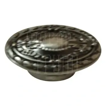 Мебельная ручка-кноб CORONA mod. "0003"