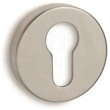 Накладки под цилиндр Convex 2015