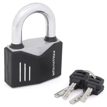 Замок навесной Palladium 900S-70