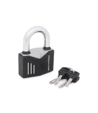 Замок навесной Palladium 900S-70