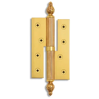 Петля Salice Paolo Dioniso 314 L/R 120х75