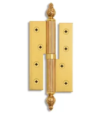 Петля Salice Paolo Dioniso 314 L/R 120х75