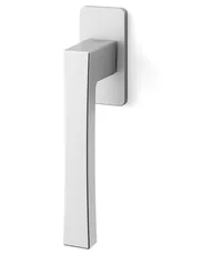 Оконная ручка MANDELLI Telis