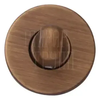 Фиксатор с/у Forme (50PVC)